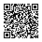 야영장 온라인예약 페이지 바로가기 주소(https://www.jangseong.go.kr/q/ezI0OTh8fHxkYXk9OCZtb250aD00JnllYXI9MjAzOH0=&e=M&s=3), QRCODE