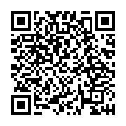 야영장 온라인예약 페이지 바로가기 주소(https://www.jangseong.go.kr/q/ezI0OTh8fHxkYXk9OCZtb250aD00JnllYXI9MjAzOX0=&e=M&s=3), QRCODE