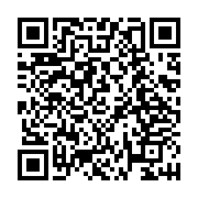 야영장 온라인예약 페이지 바로가기 주소(https://www.jangseong.go.kr/q/ezI0OTh8fHxkYXk9OCZtb250aD01JnllYXI9MTk4M30=&e=M&s=3), QRCODE