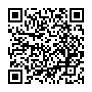야영장 온라인예약 페이지 바로가기 주소(https://www.jangseong.go.kr/q/ezI0OTh8fHxkYXk9OCZtb250aD01JnllYXI9MTk4MH0=&e=M&s=3), QRCODE