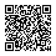 야영장 온라인예약 페이지 바로가기 주소(https://www.jangseong.go.kr/q/ezI0OTh8fHxkYXk9OCZtb250aD01JnllYXI9MTk4MX0=&e=M&s=3), QRCODE