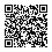야영장 온라인예약 페이지 바로가기 주소(https://www.jangseong.go.kr/q/ezI0OTh8fHxkYXk9OCZtb250aD01JnllYXI9MTk4N30=&e=M&s=3), QRCODE
