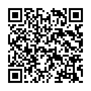 야영장 온라인예약 페이지 바로가기 주소(https://www.jangseong.go.kr/q/ezI0OTh8fHxkYXk9OCZtb250aD01JnllYXI9MTk4NH0=&e=M&s=3), QRCODE