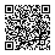 야영장 온라인예약 페이지 바로가기 주소(https://www.jangseong.go.kr/q/ezI0OTh8fHxkYXk9OCZtb250aD01JnllYXI9MTk4NX0=&e=M&s=3), QRCODE