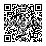 야영장 온라인예약 페이지 바로가기 주소(https://www.jangseong.go.kr/q/ezI0OTh8fHxkYXk9OCZtb250aD01JnllYXI9MTk4Nn0=&e=M&s=3), QRCODE