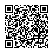 야영장 온라인예약 페이지 바로가기 주소(https://www.jangseong.go.kr/q/ezI0OTh8fHxkYXk9OCZtb250aD01JnllYXI9MTk4OH0=&e=M&s=3), QRCODE