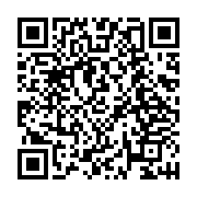 야영장 온라인예약 페이지 바로가기 주소(https://www.jangseong.go.kr/q/ezI0OTh8fHxkYXk9OCZtb250aD01JnllYXI9MTk4OX0=&e=M&s=3), QRCODE