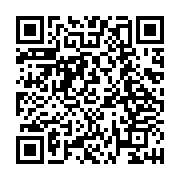 야영장 온라인예약 페이지 바로가기 주소(https://www.jangseong.go.kr/q/ezI0OTh8fHxkYXk9OCZtb250aD01JnllYXI9MTk5M30=&e=M&s=3), QRCODE