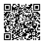 야영장 온라인예약 페이지 바로가기 주소(https://www.jangseong.go.kr/q/ezI0OTh8fHxkYXk9OCZtb250aD01JnllYXI9MTk5MH0=&e=M&s=3), QRCODE