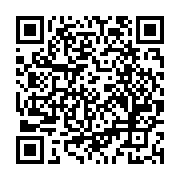 야영장 온라인예약 페이지 바로가기 주소(https://www.jangseong.go.kr/q/ezI0OTh8fHxkYXk9OCZtb250aD01JnllYXI9MTk5MX0=&e=M&s=3), QRCODE