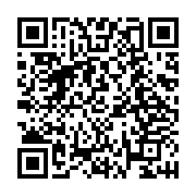 야영장 온라인예약 페이지 바로가기 주소(https://www.jangseong.go.kr/q/ezI0OTh8fHxkYXk9OCZtb250aD01JnllYXI9MTk5Mn0=&e=M&s=3), QRCODE