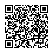 야영장 온라인예약 페이지 바로가기 주소(https://www.jangseong.go.kr/q/ezI0OTh8fHxkYXk9OCZtb250aD01JnllYXI9MTk5N30=&e=M&s=3), QRCODE