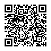 야영장 온라인예약 페이지 바로가기 주소(https://www.jangseong.go.kr/q/ezI0OTh8fHxkYXk9OCZtb250aD01JnllYXI9MTk5NH0=&e=M&s=3), QRCODE