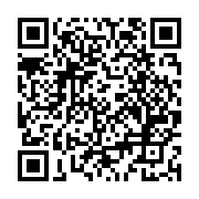 야영장 온라인예약 페이지 바로가기 주소(https://www.jangseong.go.kr/q/ezI0OTh8fHxkYXk9OCZtb250aD01JnllYXI9MTk5NX0=&e=M&s=3), QRCODE