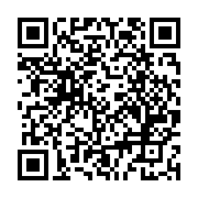 야영장 온라인예약 페이지 바로가기 주소(https://www.jangseong.go.kr/q/ezI0OTh8fHxkYXk9OCZtb250aD01JnllYXI9MTk5Nn0=&e=M&s=3), QRCODE