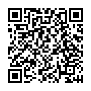 야영장 온라인예약 페이지 바로가기 주소(https://www.jangseong.go.kr/q/ezI0OTh8fHxkYXk9OCZtb250aD01JnllYXI9MTk5OH0=&e=M&s=3), QRCODE