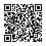 야영장 온라인예약 페이지 바로가기 주소(https://www.jangseong.go.kr/q/ezI0OTh8fHxkYXk9OCZtb250aD01JnllYXI9MTk5OX0=&e=M&s=3), QRCODE