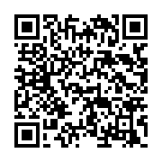 야영장 온라인예약 페이지 바로가기 주소(https://www.jangseong.go.kr/q/ezI0OTh8fHxkYXk9OCZtb250aD01JnllYXI9MjA0M30=&e=M&s=3), QRCODE