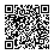 야영장 온라인예약 페이지 바로가기 주소(https://www.jangseong.go.kr/q/ezI0OTh8fHxkYXk9OCZtb250aD01JnllYXI9MjA0MH0=&e=M&s=3), QRCODE