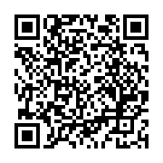 야영장 온라인예약 페이지 바로가기 주소(https://www.jangseong.go.kr/q/ezI0OTh8fHxkYXk9OCZtb250aD01JnllYXI9MjA0MX0=&e=M&s=3), QRCODE