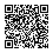 야영장 온라인예약 페이지 바로가기 주소(https://www.jangseong.go.kr/q/ezI0OTh8fHxkYXk9OCZtb250aD01JnllYXI9MjA0Mn0=&e=M&s=3), QRCODE