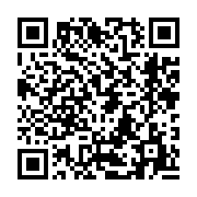 야영장 온라인예약 페이지 바로가기 주소(https://www.jangseong.go.kr/q/ezI0OTh8fHxkYXk9OCZtb250aD01JnllYXI9MjA0N30=&e=M&s=3), QRCODE