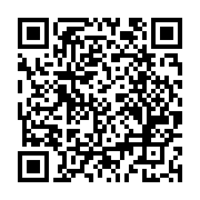 야영장 온라인예약 페이지 바로가기 주소(https://www.jangseong.go.kr/q/ezI0OTh8fHxkYXk9OCZtb250aD01JnllYXI9MjA0NH0=&e=M&s=3), QRCODE
