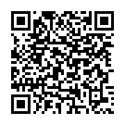 야영장 온라인예약 페이지 바로가기 주소(https://www.jangseong.go.kr/q/ezI0OTh8fHxkYXk9OCZtb250aD01JnllYXI9MjA0NX0=&e=M&s=3), QRCODE