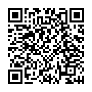 야영장 온라인예약 페이지 바로가기 주소(https://www.jangseong.go.kr/q/ezI0OTh8fHxkYXk9OCZtb250aD01JnllYXI9MjA0Nn0=&e=M&s=3), QRCODE