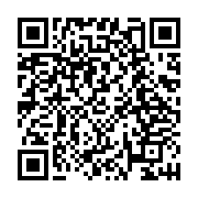 야영장 온라인예약 페이지 바로가기 주소(https://www.jangseong.go.kr/q/ezI0OTh8fHxkYXk9OCZtb250aD01JnllYXI9MjA0OH0=&e=M&s=3), QRCODE