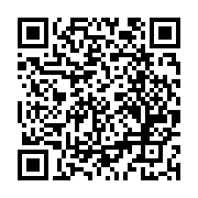야영장 온라인예약 페이지 바로가기 주소(https://www.jangseong.go.kr/q/ezI0OTh8fHxkYXk9OCZtb250aD01JnllYXI9MjA0OX0=&e=M&s=3), QRCODE