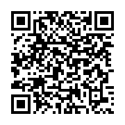 야영장 온라인예약 페이지 바로가기 주소(https://www.jangseong.go.kr/q/ezI0OTh8fHxkYXk9OCZtb250aD01JnllYXI9MjA1M30=&e=M&s=3), QRCODE