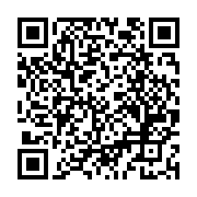 야영장 온라인예약 페이지 바로가기 주소(https://www.jangseong.go.kr/q/ezI0OTh8fHxkYXk9OCZtb250aD01JnllYXI9MjA1MH0=&e=M&s=3), QRCODE