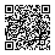 야영장 온라인예약 페이지 바로가기 주소(https://www.jangseong.go.kr/q/ezI0OTh8fHxkYXk9OCZtb250aD01JnllYXI9MjA1MX0=&e=M&s=3), QRCODE
