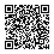 야영장 온라인예약 페이지 바로가기 주소(https://www.jangseong.go.kr/q/ezI0OTh8fHxkYXk9OCZtb250aD01JnllYXI9MjA1Mn0=&e=M&s=3), QRCODE