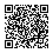 야영장 온라인예약 페이지 바로가기 주소(https://www.jangseong.go.kr/q/ezI0OTh8fHxkYXk9OCZtb250aD01JnllYXI9MjAwM30=&e=M&s=3), QRCODE