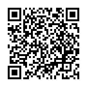 야영장 온라인예약 페이지 바로가기 주소(https://www.jangseong.go.kr/q/ezI0OTh8fHxkYXk9OCZtb250aD01JnllYXI9MjAwMH0=&e=M&s=3), QRCODE