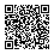 야영장 온라인예약 페이지 바로가기 주소(https://www.jangseong.go.kr/q/ezI0OTh8fHxkYXk9OCZtb250aD01JnllYXI9MjAwMX0=&e=M&s=3), QRCODE