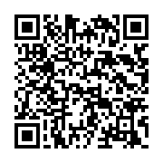 야영장 온라인예약 페이지 바로가기 주소(https://www.jangseong.go.kr/q/ezI0OTh8fHxkYXk9OCZtb250aD01JnllYXI9MjAwMn0=&e=M&s=3), QRCODE