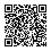 야영장 온라인예약 페이지 바로가기 주소(https://www.jangseong.go.kr/q/ezI0OTh8fHxkYXk9OCZtb250aD01JnllYXI9MjAwN30=&e=M&s=3), QRCODE