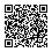 야영장 온라인예약 페이지 바로가기 주소(https://www.jangseong.go.kr/q/ezI0OTh8fHxkYXk9OCZtb250aD01JnllYXI9MjAwNn0=&e=M&s=3), QRCODE