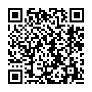 야영장 온라인예약 페이지 바로가기 주소(https://www.jangseong.go.kr/q/ezI0OTh8fHxkYXk9OCZtb250aD01JnllYXI9MjAwOH0=&e=M&s=3), QRCODE