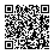 야영장 온라인예약 페이지 바로가기 주소(https://www.jangseong.go.kr/q/ezI0OTh8fHxkYXk9OCZtb250aD01JnllYXI9MjAxMX0=&e=M&s=3), QRCODE