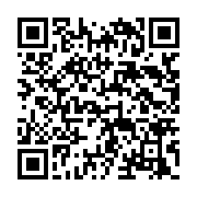 야영장 온라인예약 페이지 바로가기 주소(https://www.jangseong.go.kr/q/ezI0OTh8fHxkYXk9OCZtb250aD01JnllYXI9MjAxMn0=&e=M&s=3), QRCODE