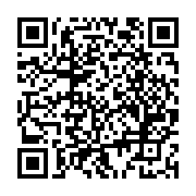 야영장 온라인예약 페이지 바로가기 주소(https://www.jangseong.go.kr/q/ezI0OTh8fHxkYXk9OCZtb250aD01JnllYXI9MjAxN30=&e=M&s=3), QRCODE