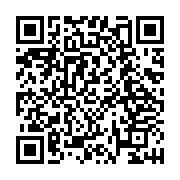 야영장 온라인예약 페이지 바로가기 주소(https://www.jangseong.go.kr/q/ezI0OTh8fHxkYXk9OCZtb250aD01JnllYXI9MjAxNH0=&e=M&s=3), QRCODE