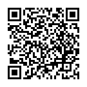 야영장 온라인예약 페이지 바로가기 주소(https://www.jangseong.go.kr/q/ezI0OTh8fHxkYXk9OCZtb250aD01JnllYXI9MjAxNX0=&e=M&s=3), QRCODE