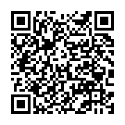 야영장 온라인예약 페이지 바로가기 주소(https://www.jangseong.go.kr/q/ezI0OTh8fHxkYXk9OCZtb250aD01JnllYXI9MjAxNn0=&e=M&s=3), QRCODE