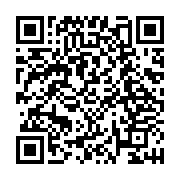 야영장 온라인예약 페이지 바로가기 주소(https://www.jangseong.go.kr/q/ezI0OTh8fHxkYXk9OCZtb250aD01JnllYXI9MjAxOH0=&e=M&s=3), QRCODE