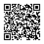 야영장 온라인예약 페이지 바로가기 주소(https://www.jangseong.go.kr/q/ezI0OTh8fHxkYXk9OCZtb250aD01JnllYXI9MjAyM30=&e=M&s=3), QRCODE